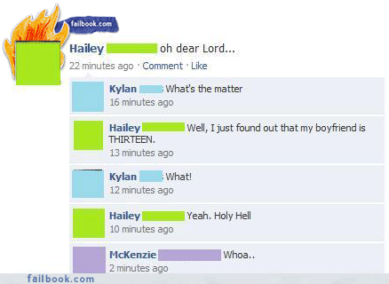 funny facebook names. funny quotes and sayings about